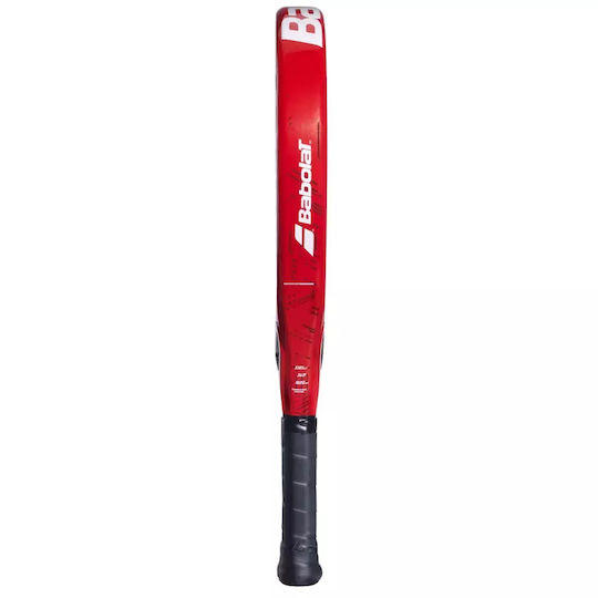 Babolat 150157-100 Racket de Padel pentru Copii