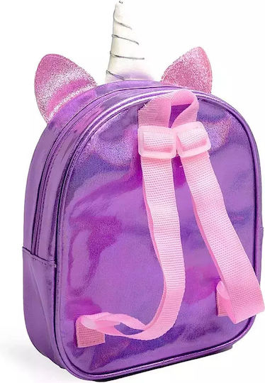 Martinelia Little Unicorn Kinder-Make-up