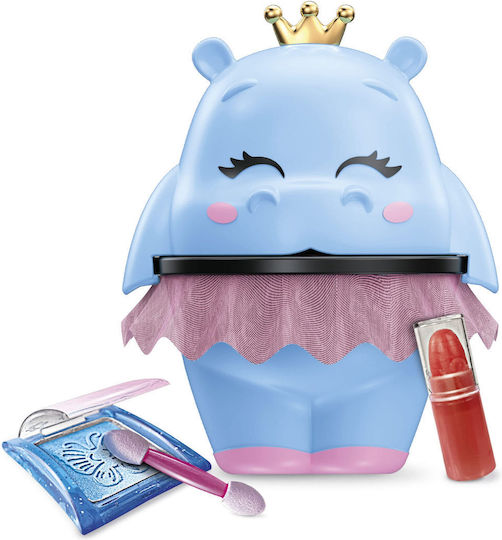 Clementoni Children's Makeup