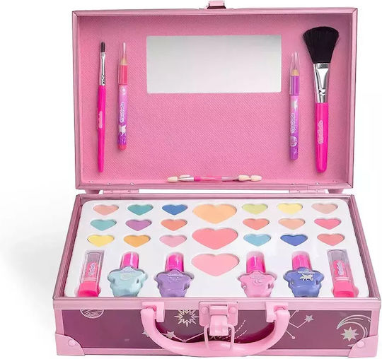 Martinelia Galaxy Dreams Children's Makeup