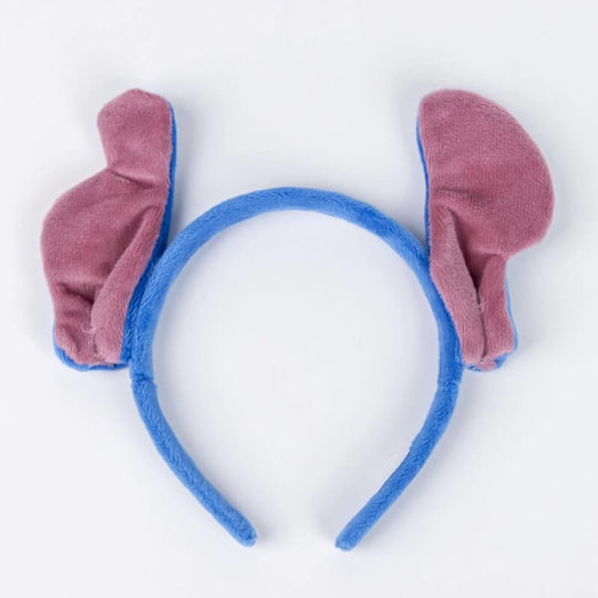 Cerda Stitch Σετ Ομορφιάς
