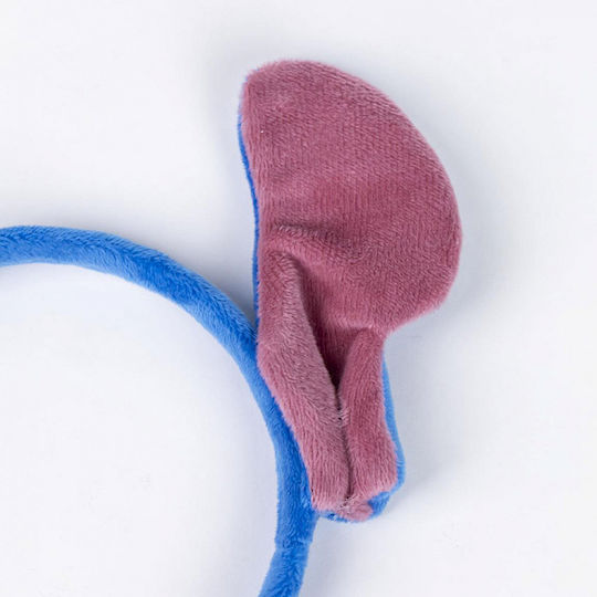 Cerda Stitch Σετ Ομορφιάς