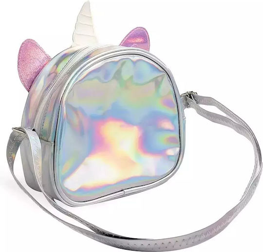 Martinelia Little Unicorn Machiaj pentru Copii