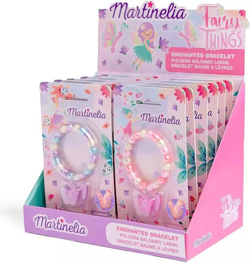 Martinelia Fairy Things 85490