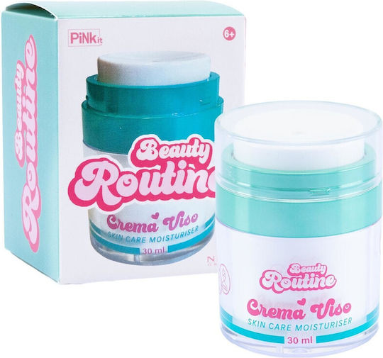 BigBuy Children's Makeup