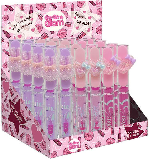 Luna (Verschiedene Designs) 1Stück Luna