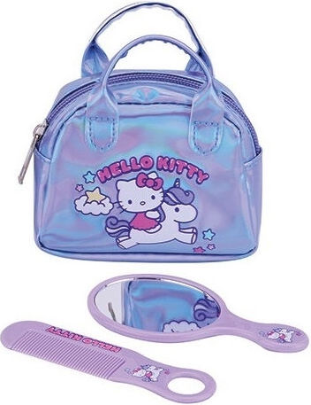 AS Hello Kitty Hairdressing Game (Various Designs) 1pc