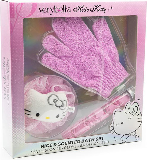 Giochi Preziosi Hello Kitty Set De Frumusețe