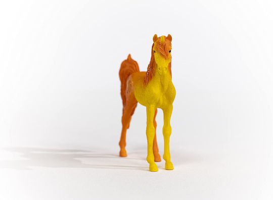 Schleich-S Sammeleinhorn Bayala για 5+ Ετών