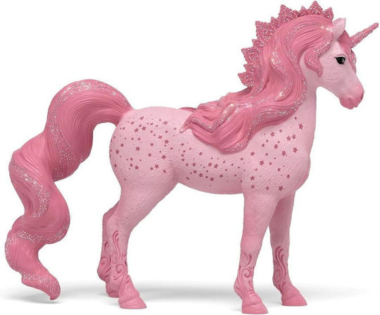 Schleich-S Einhorn Bayala για 5+ Ετών 13εκ.