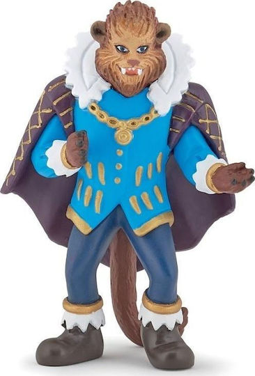 Papo American Bear 3cm (Miscellaneous Designs)