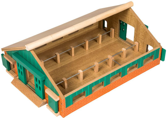 HIPO Миниатюрна играчка