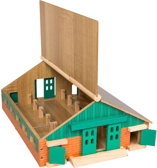 HIPO Миниатюрна играчка