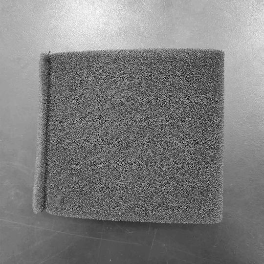 Filter Sponge Cvli2005e Cvli2005 Ingco Cvli2005.30