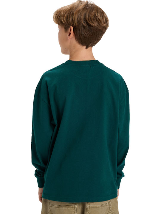 Quiksilver