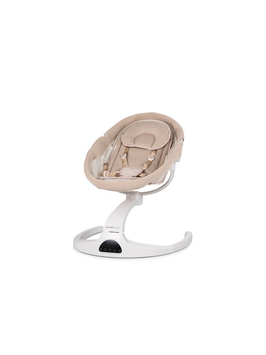 Chipolino E-sway Ηλεκτρικό Relax Μωρού Chipolino E-sway Ηλεκτρικό Relax Μωρού