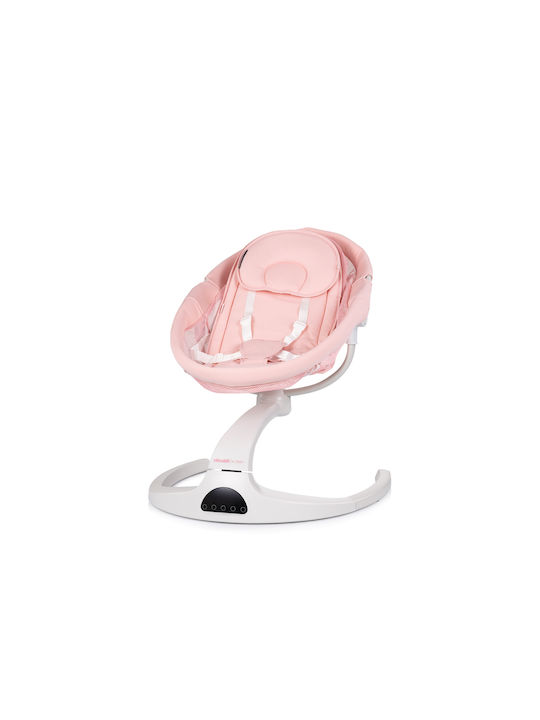 Chipolino E-sway Ηλεκτρικό Relax Μωρού