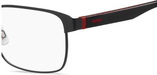 Hugo Boss Hg 1361 003