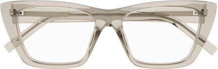 Saint Laurent Sl 276 Mica Opt 005 51