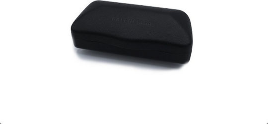 Balenciaga Bb0411o 003 53
