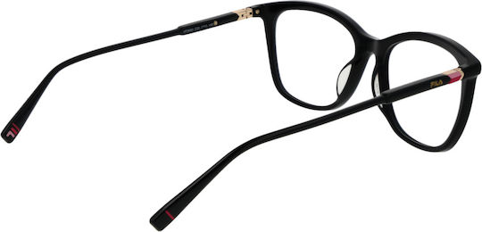 Ramă Ochelari Pentru Femei Fila Vf9402 540700