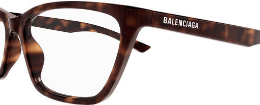 Balenciaga Bb0406o 002 59
