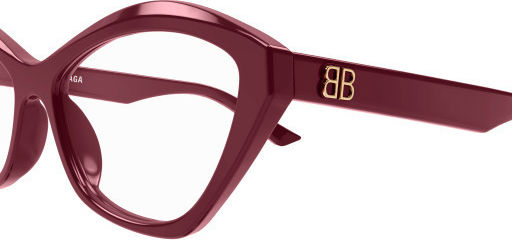Balenciaga Bb0341o 006 58
