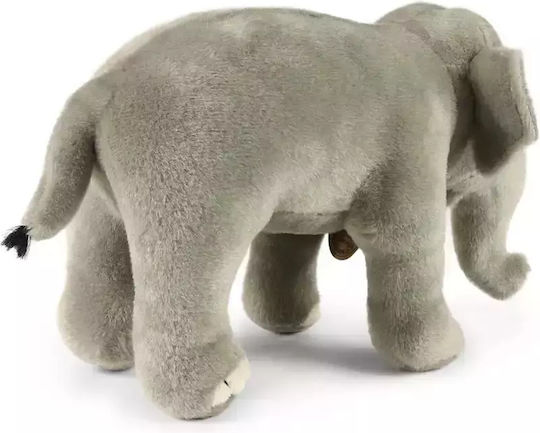 Rappa Rappa Plush Elephant for Newborns 20 cm