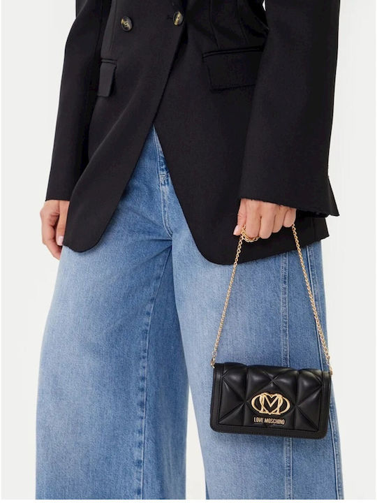Moschino Moschino