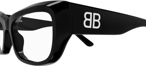 Balenciaga Bb0399o 001 55