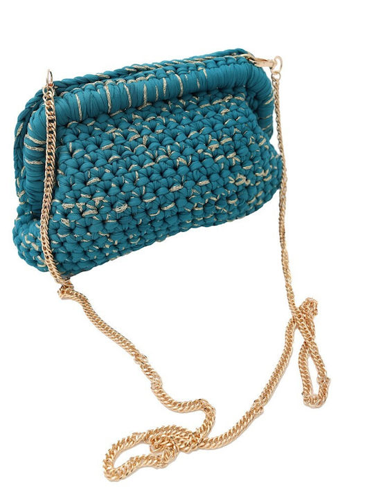 Aquablue