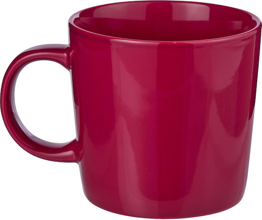 Butlers Κούπα Κεραμική 400ml Butlers Κούπα Κεραμική 400ml