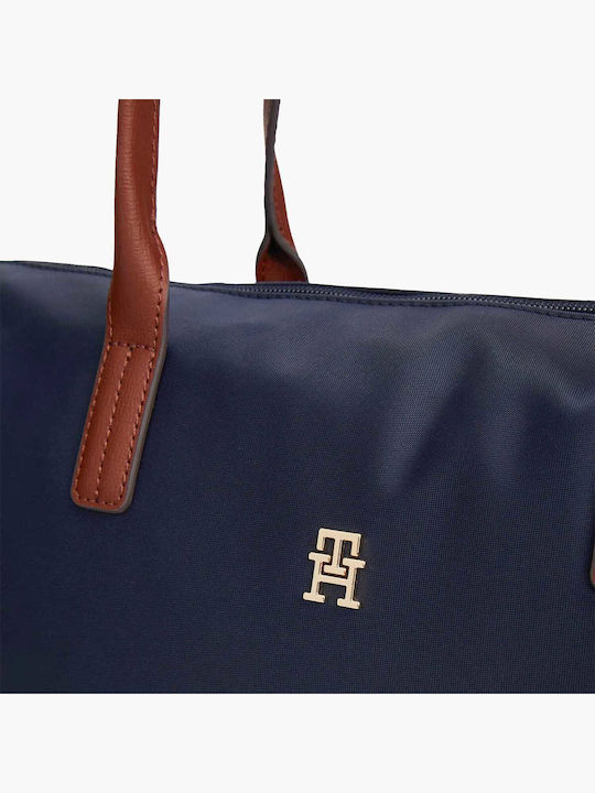 Tommy Hilfiger Tommy Geantă pentru femei
