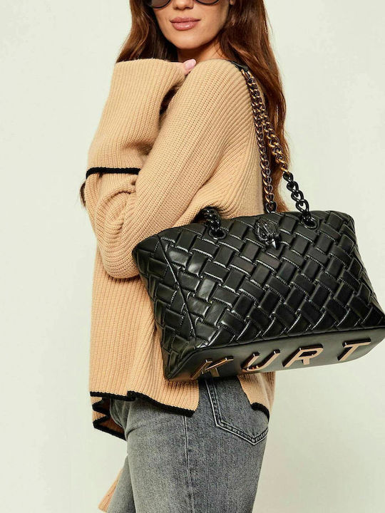 Kurt Geiger Kensington Women's Bag
