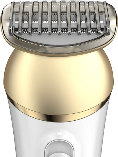 GA.MA Epilator