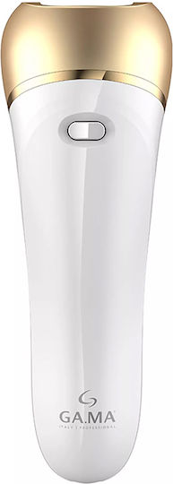 GA.MA Epilator