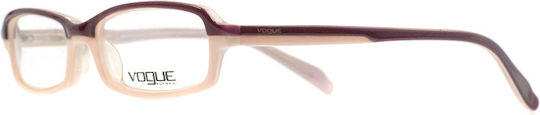 Vogue Vo 2425 1438