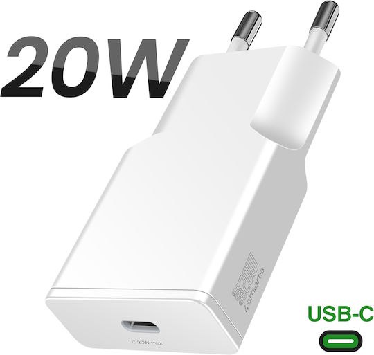 4smarts Case Iphone 17 Premium 3-in-1 Starter Pack 20w Usb-c Charger Sienna