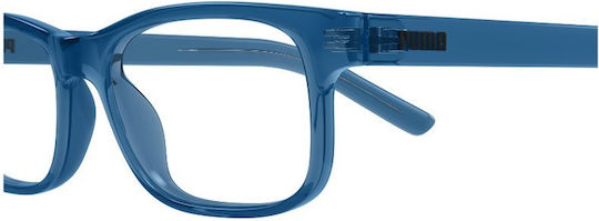 Puma Copii Pj0086o 007