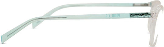 Puma Pj0031o 004