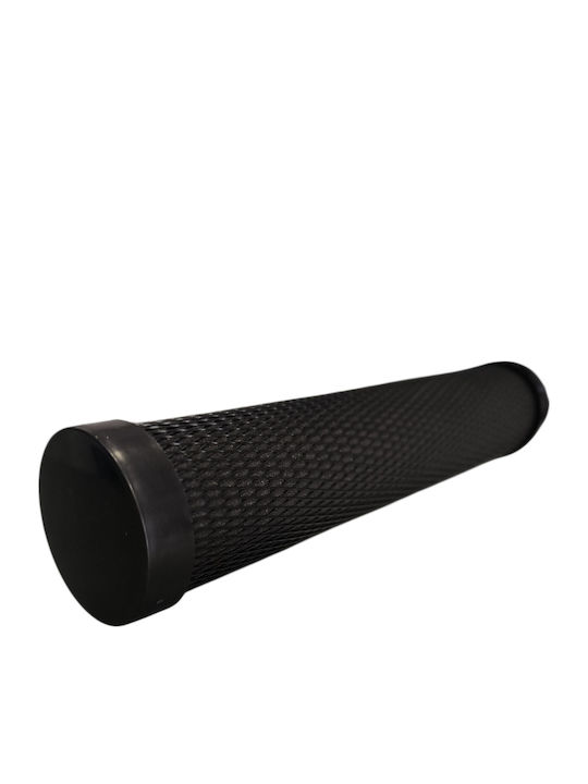 Active Filtru de Apă de Înlocuire din Cărbune Activ 0.5 μm - micrometru
