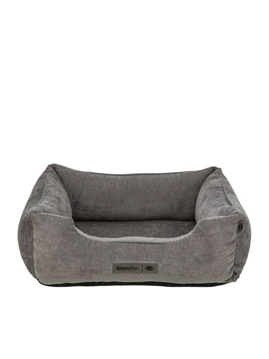 Легло За Кучета Trixie Vital Lennox Сиво 100 X 70 Cm M0609573 10 До 30 Дни Легло За Кучета Trixie Vital Lennox Сиво 100 X 70 Cm M0609573 10 До 30 Дни