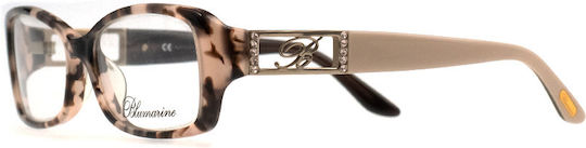 Blumarine Vbm 551s 0agk