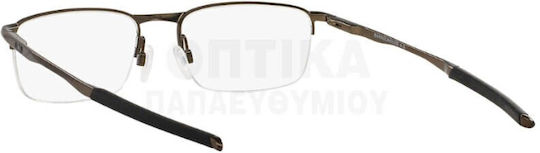 Очилa Oakley Oo 3174 317402 Barrel House 0.5