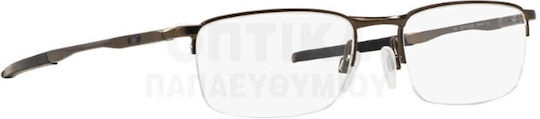 Очилa Oakley Oo 3174 317402 Barrel House 0.5