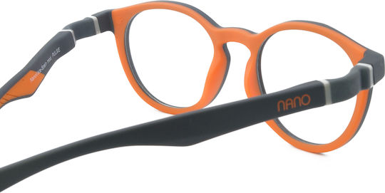 Nano Vista Pulse Nao3300346