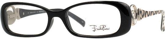 Emilio Pucci Ep2633r 006
