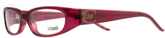 Just Cavalli Jc173 776