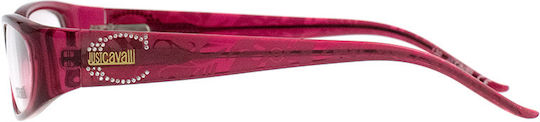 Just Cavalli Jc173 776