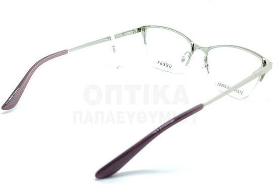 Рамки За Очилa Guess Gu 2777 082